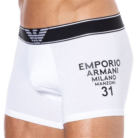 cheap emporio armani boxers|Armani emporio underwear.